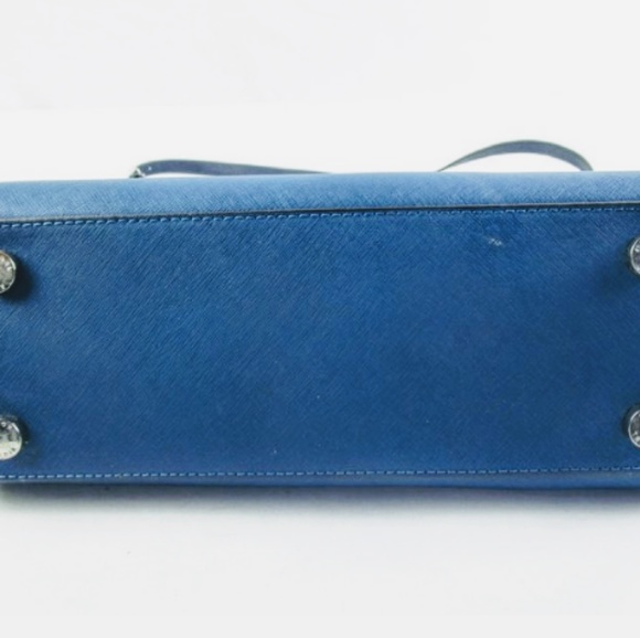 Michael Kors purse - Picture 5 of 8